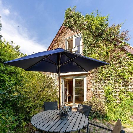 Bramley Cottage Ottery St Mary ภายนอก รูปภาพ